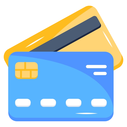 Bank-Card