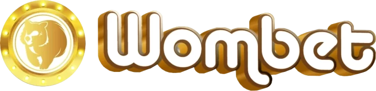 Wombet-Logo